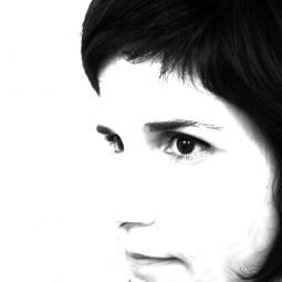 Mônica Rubinho Mônica Rubinho