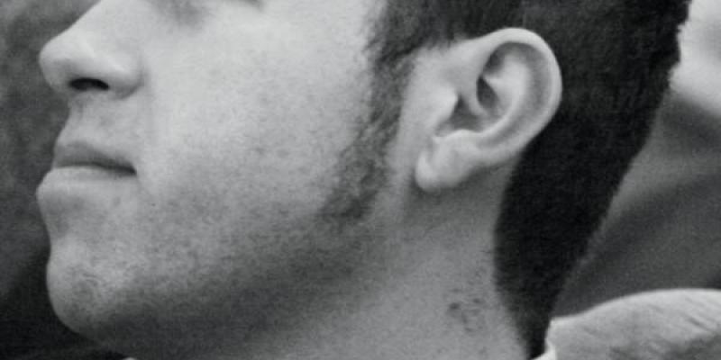 “StARTers – Assaggi d'arte”: incontro con Francesco Oliveto