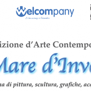 Biancoscuro Art Magazine