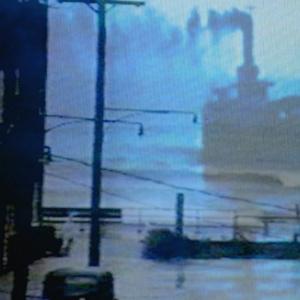 Silva Nironi - Rêverie