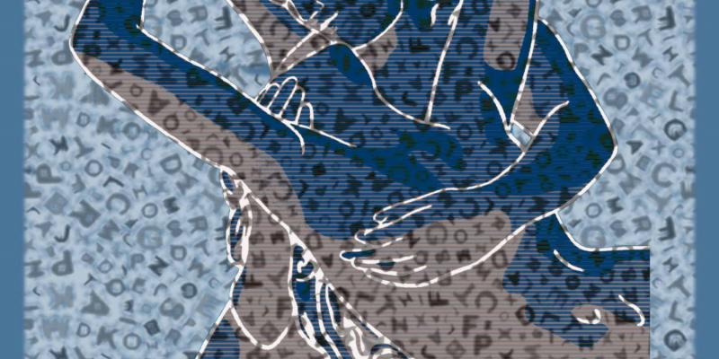 Nello stesso istante (at the same time) Nello stesso istante (at the same time)