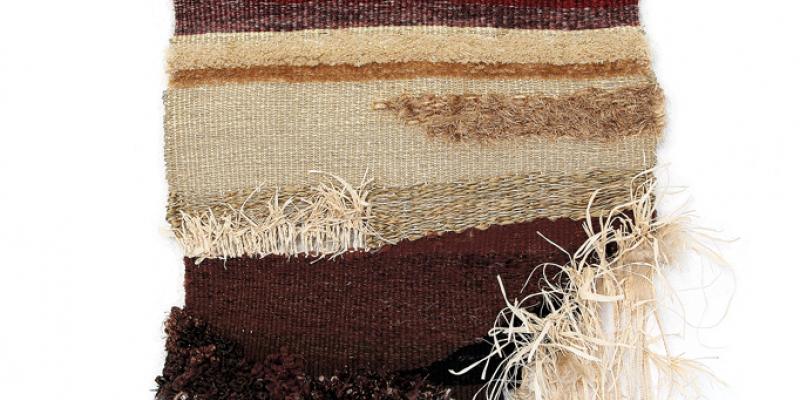 IL SAPERE DELLE MANI