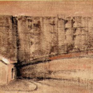 Tras-Figurazioni Tras-Figurazioni