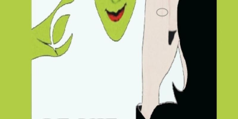 Collettiva d'arte "Le vie in festa" Collettiva d'arte "Le vie in festa"