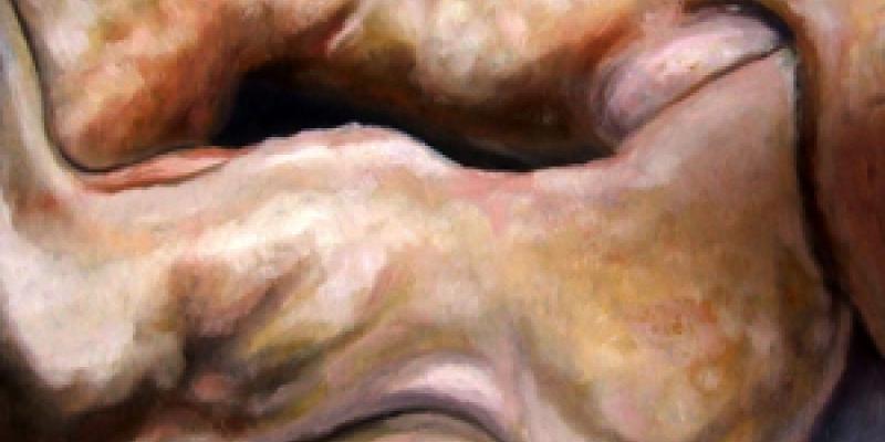 MAD Lillabox - Annarina Giordani solo exhibition MAD Lillabox - Annarina Giordani solo exhibition