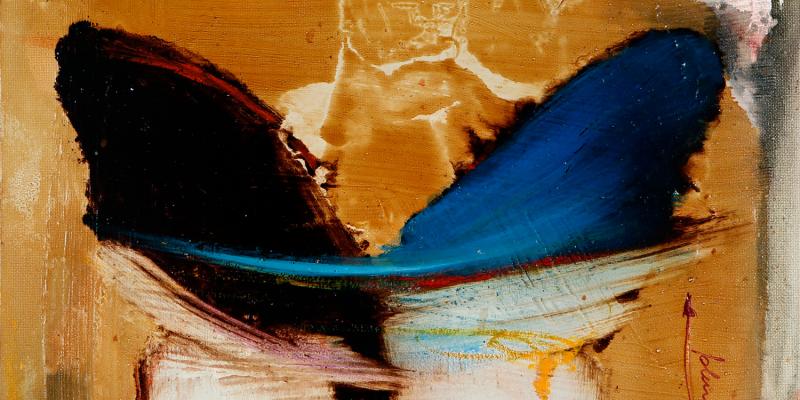 "effimeREali": personale di Gianluca Motto alla galleria Mercurio Arte Contemporanea di Viareggio "effimeREali": personale di Gianluca Motto alla galleria Mercurio Arte Contemporanea di Viareggio