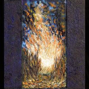 Il Tempo e lo Spazio