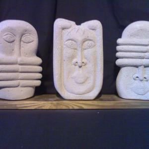 openARTmarket / l'arte tra promozione culturale e mercato openARTmarket / l'arte tra promozione culturale e mercato