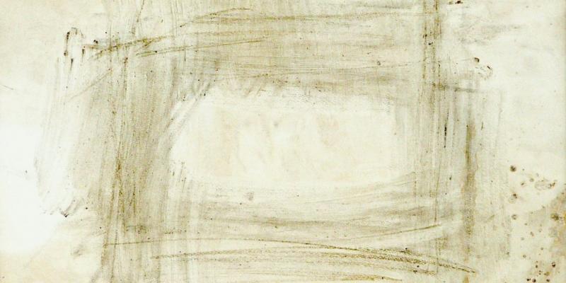 Gruppo Avamposti intervista l' artista Pier Paolo Poggi