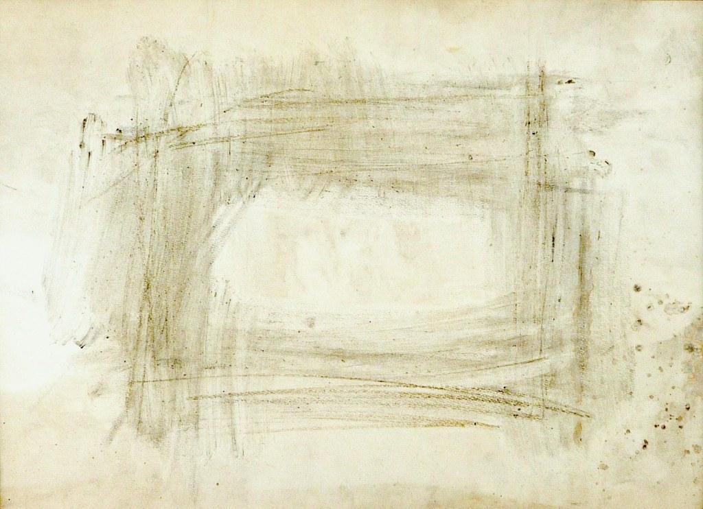 Gruppo Avamposti intervista l' artista Pier Paolo Poggi