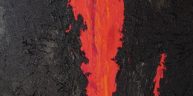 CARRARA GIORNI D'ARTE