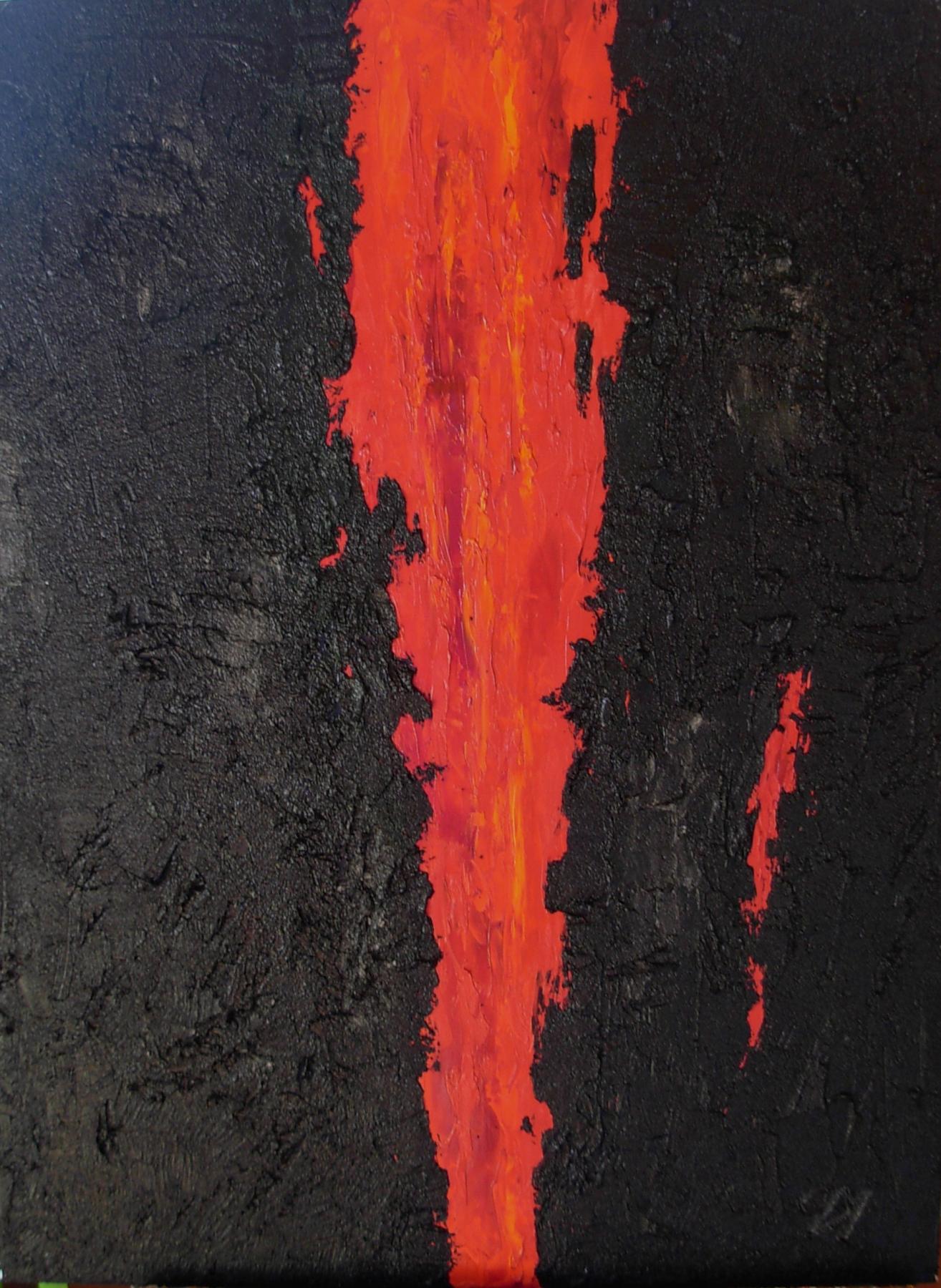 CARRARA GIORNI D'ARTE