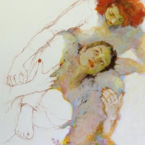 CATS - Contemporary Arts Talent Show CATS - Contemporary Arts Talent Show