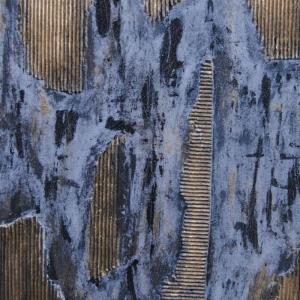 CATS - Contemporary Arts Talent Show CATS - Contemporary Arts Talent Show