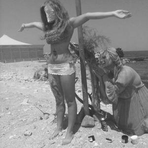 GZ-BASEL.COM International fair of contemporary art. La Sibilla di Basilea 