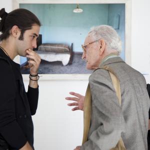 Final exhibition and awards, 9th edition Premio Celeste Italy 2012 Final exhibition and awards, 9th edition Premio Celeste Italy 2012