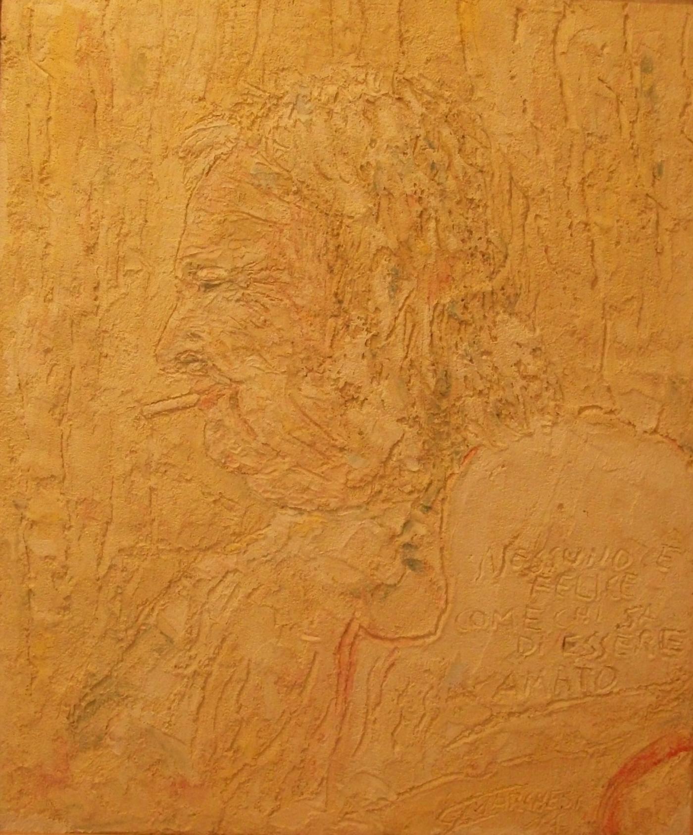 DONNE IN RINASCITA 2014-SPECIALE ALDA MERINI