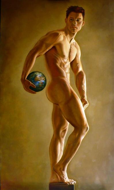 LE DIVERSITA' DEL CONTEMPORANEO