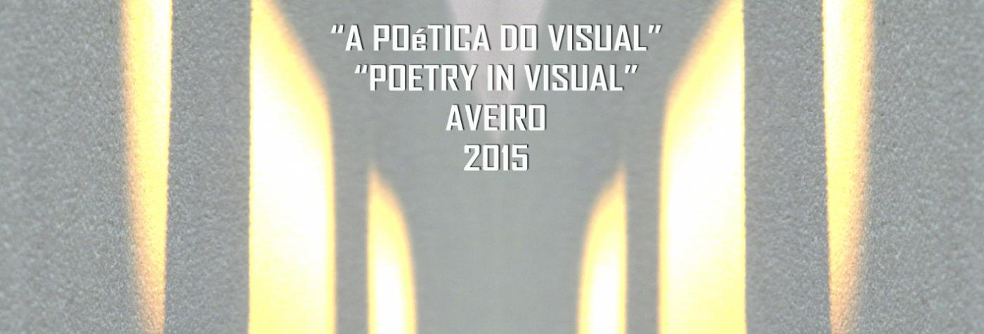 Art Event "Poetry in Visual" Art Event "Poetry in Visual"