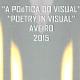 Art Event "Poetry in Visual"
