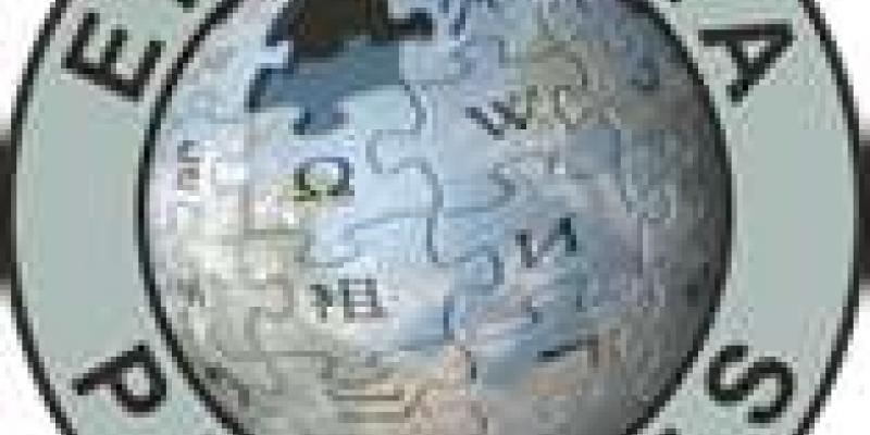 MOSTRA COLLETTIVA PER ARTISTI ; ( CHIEDI IL BANDO E DIVENTA PROTAGONISTA ) ENTROPIA E ARTE TRA POESIA E SCIENZA di domenico delnegro