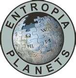 MOSTRA COLLETTIVA PER ARTISTI ; ( CHIEDI IL BANDO E DIVENTA PROTAGONISTA ) ENTROPIA E ARTE TRA POESIA E SCIENZA di domenico delnegro