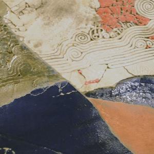 PROFUMI E COLORI MOSTRA A MODENA