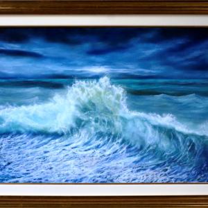 Palazzo Ducale di Revere dal 1° Luglio.