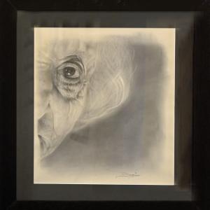 SUPREMA EFFIGIE al Palazzo Ducale di Revere (MN)