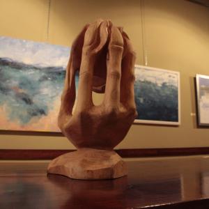 TANTISSIMI AMICI...A VIAGGIO NELL'ARTE alla MERIDIANA DI MODENA