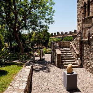 IL GRUPPO DI SCICLI IL GRUPPO DI SCICLI