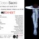 "Corpo Sacro"