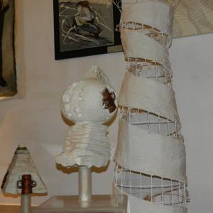 CARLA INSALATA EGOCENTRISMO LUMETTA LUCIA CARICONE IN ANONIMATO AURORA CIRILLO LA SVIOLINATA CARLA INSALATA EGOCENTRISMO LUMETTA LUCIA CARICONE IN ANONIMATO AURORA CIRILLO LA SVIOLINATA