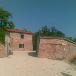 Dependtendency, Venice, 4-7 June Dependtendency, Venice, 4-7 June