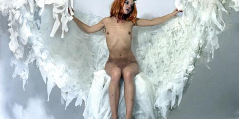 September Contemporary