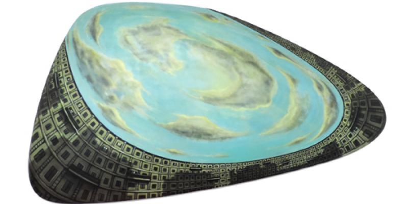 Il dettaglio che ci piace