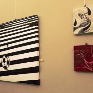 FOTO-GRAFICA AL CLUB MERIDIANA