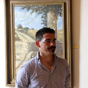 Altra Natura a Revere (mn)