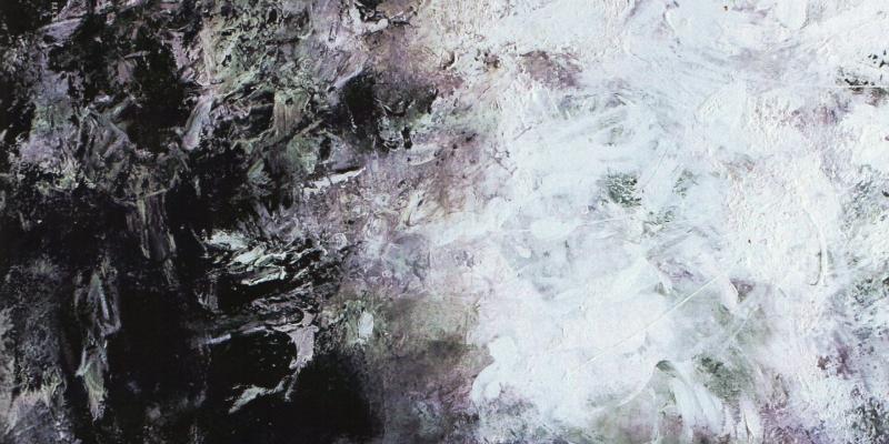 International Spoleto Festival Art Prize 2013. International Spoleto Festival Art Prize 2013.