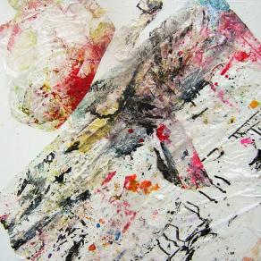 discorso sulla felicità