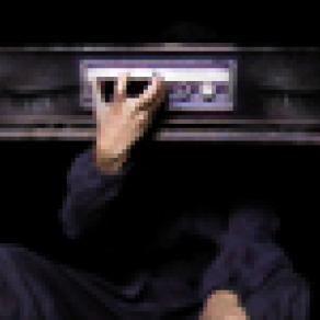 &#8593; &#8595; &#8594; &#8592;