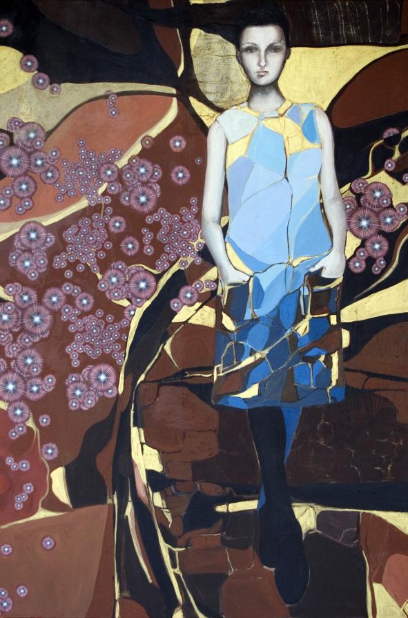 Chaotic Presences Chaotic Presences