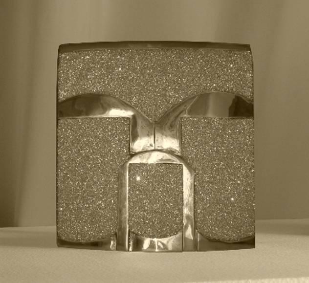 La Famglia n.1 La Famglia n.1