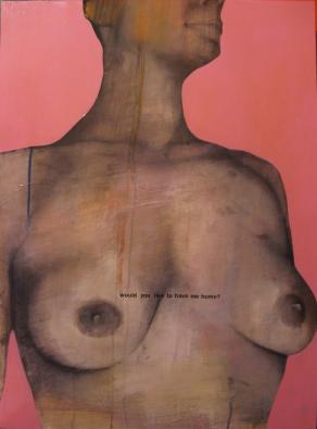 would you like to have me home