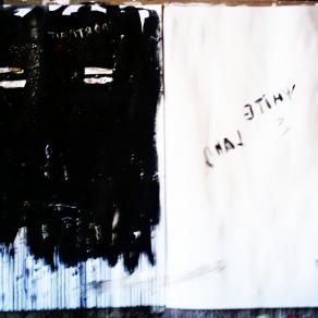 portrait of my dream99