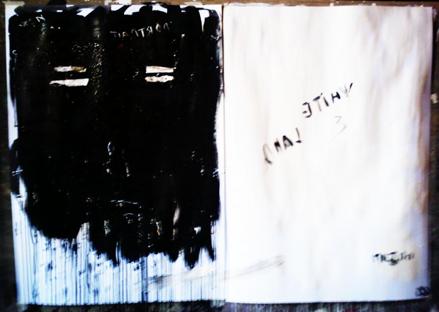 portrait of my dream99 portrait of my dream99