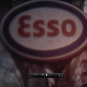 La Rivoltella La Rivoltella