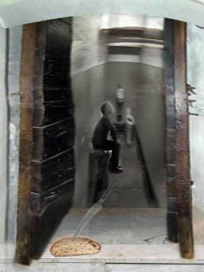 che pensi maurino ????