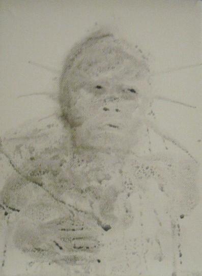 low level neurologic state