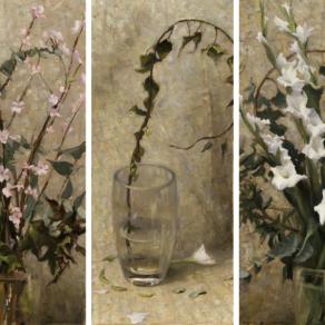 Una Giornata Senza Fiori